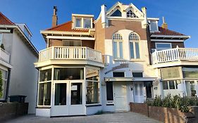 Maison Rue De La Mer